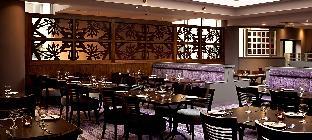 Leonardo Hotel Dublin Parnell Street,Dublin Northside>>Dublin,4 star