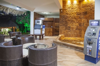 princess mayev hotel