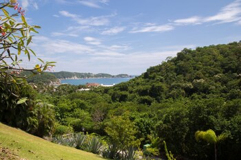 princess mayev hotel