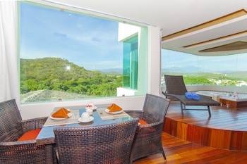 princess mayev hotel