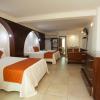 princess mayev hotel