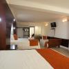 princess mayev hotel