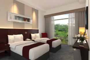 hotel chancellor orchard