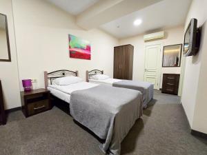 Wellotel Chernomorsk,Odessa>>Chornomorsk,4 star
