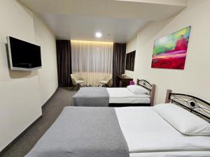 Wellotel Chernomorsk,Odessa>>Chornomorsk,4 star