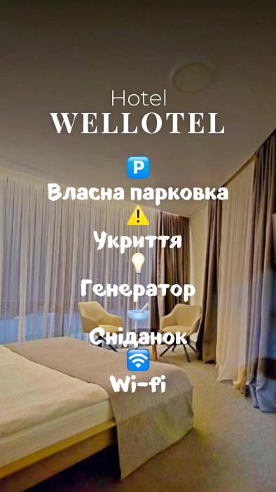 chornomorsk