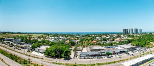 americas barra hotel
