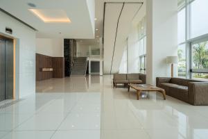 americas barra hotel