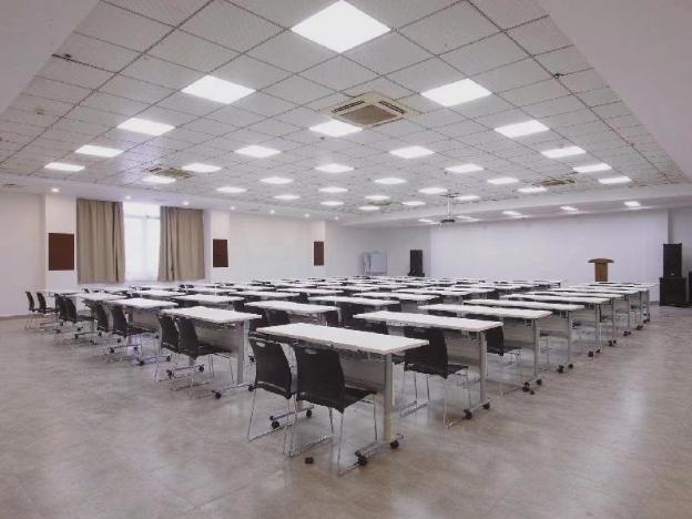 hanting express hefei university of science and technology of china south railway station