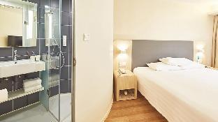 hanting hotel jinan huaxin road