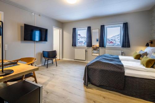 sisimiut
