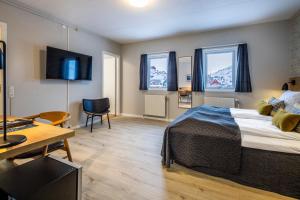 sisimiut