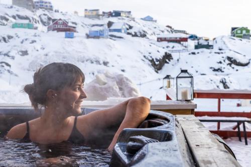 sisimiut