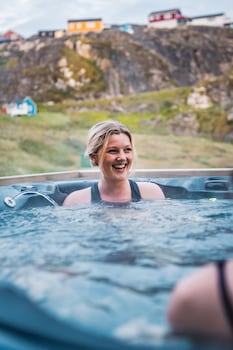 sisimiut