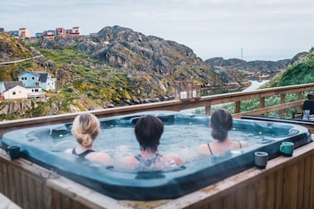 sisimiut