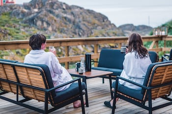 sisimiut
