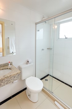 hotel express terminal tur rodoviaria porto alegre