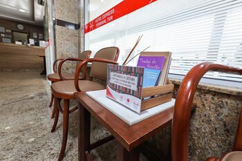 hotel express terminal tur rodoviaria porto alegre