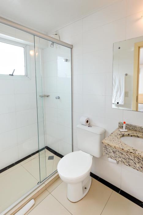 hotel express terminal tur rodoviaria porto alegre