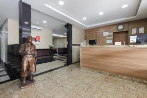 hotel express terminal tur rodoviaria porto alegre