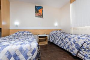 hotel express terminal tur rodoviaria porto alegre