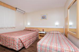 hotel express terminal tur rodoviaria porto alegre