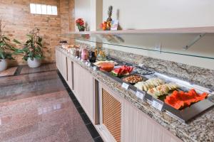 hotel express terminal tur rodoviaria porto alegre