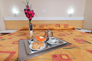 hotel express terminal tur rodoviaria porto alegre