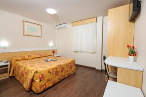 hotel express terminal tur rodoviaria porto alegre