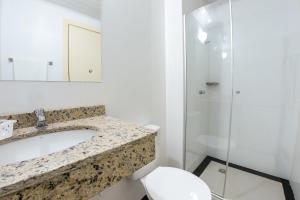 hotel express terminal tur rodoviaria porto alegre