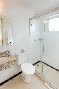 hotel express terminal tur rodoviaria porto alegre