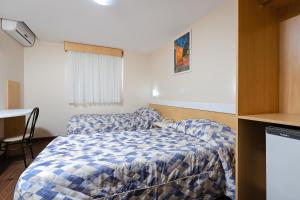 hotel express terminal tur rodoviaria porto alegre