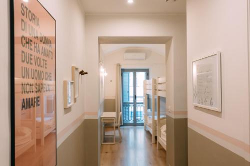 tomato urban retreat