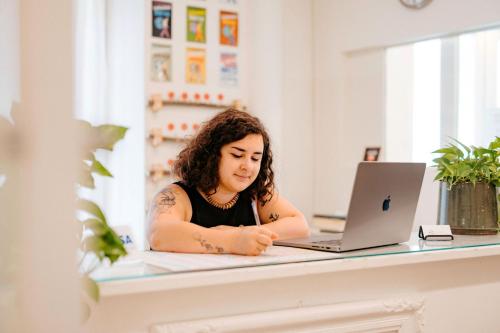 tomato urban retreat