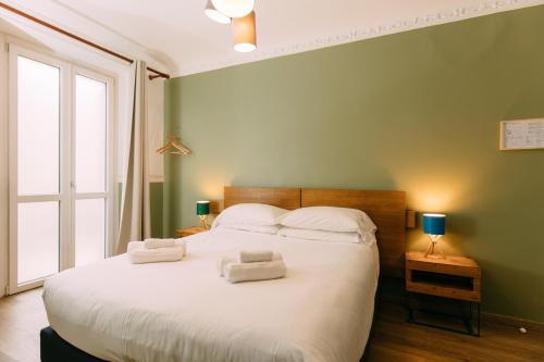 tomato urban retreat