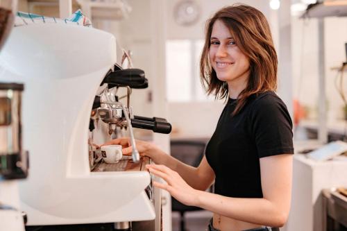 tomato urban retreat