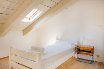 tomato urban retreat