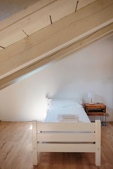 tomato urban retreat