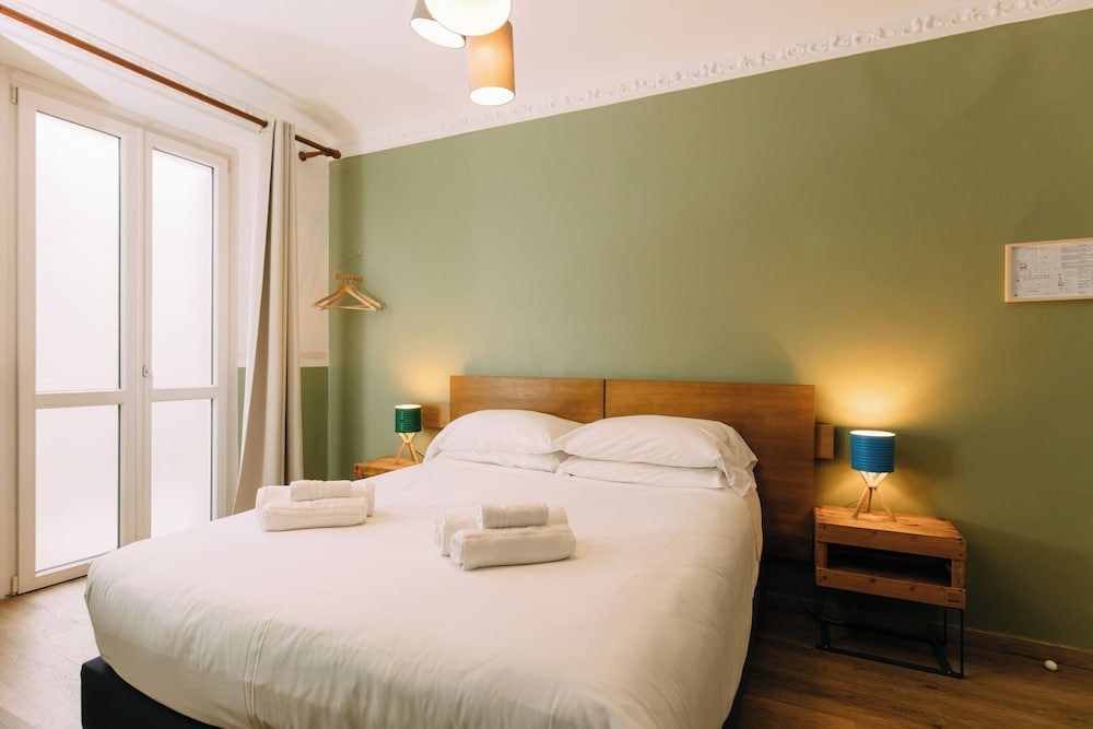 tomato urban retreat