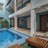 hotel boutique eclipse merida