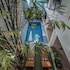 hotel boutique eclipse merida