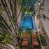 hotel boutique eclipse merida