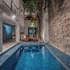 hotel boutique eclipse merida