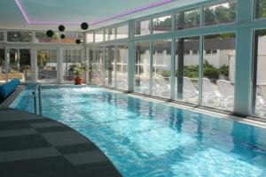 Hotel Szieszta,Drassburg>>Sopron,4 star