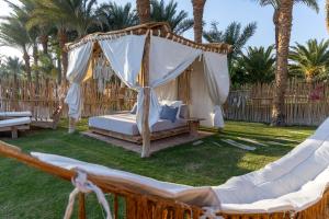 fort arabesque resort spa and villas