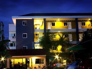 baannueng