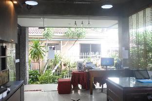 baannueng