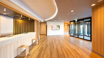 en hotel ise
