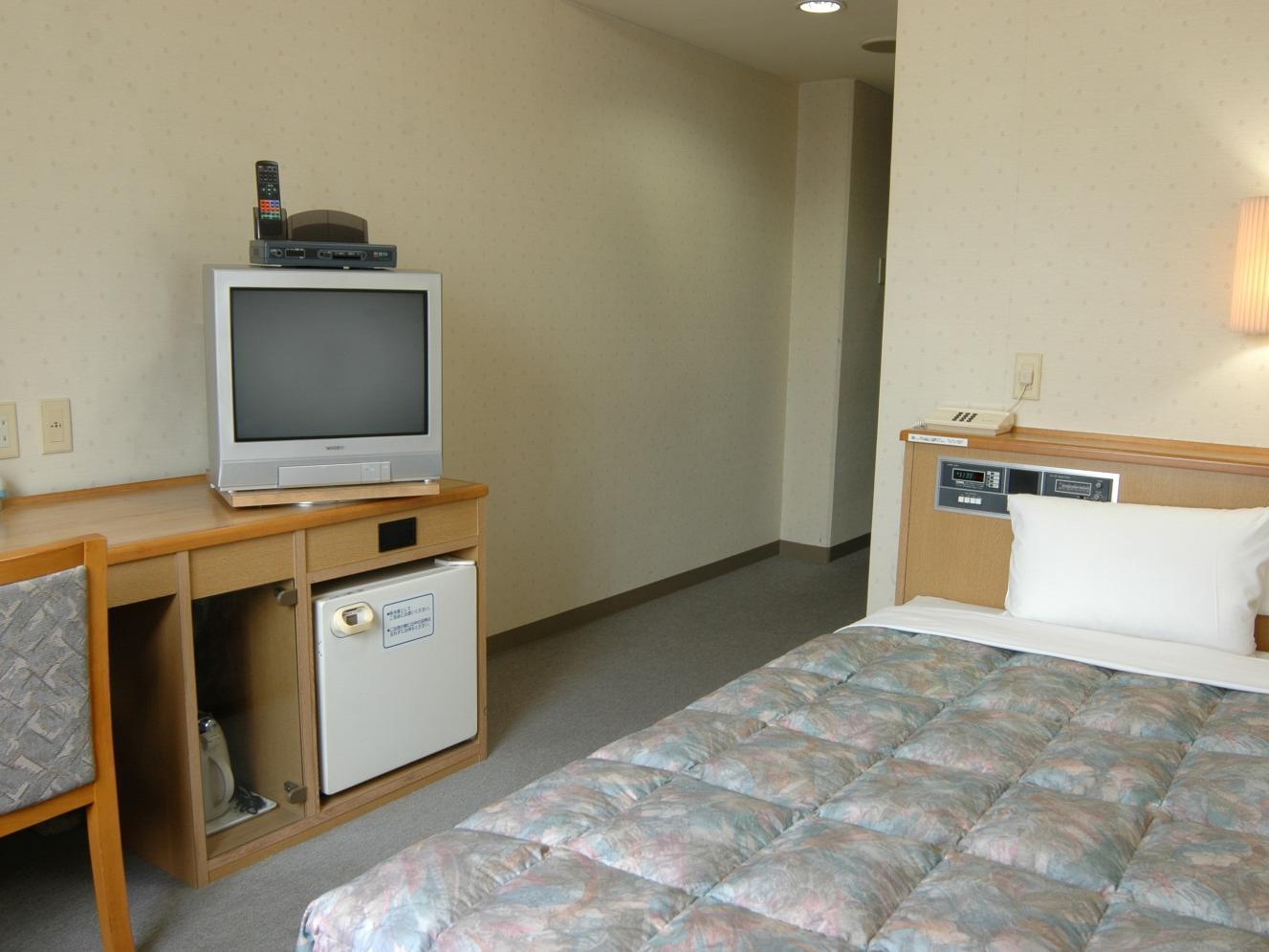 en hotel ise