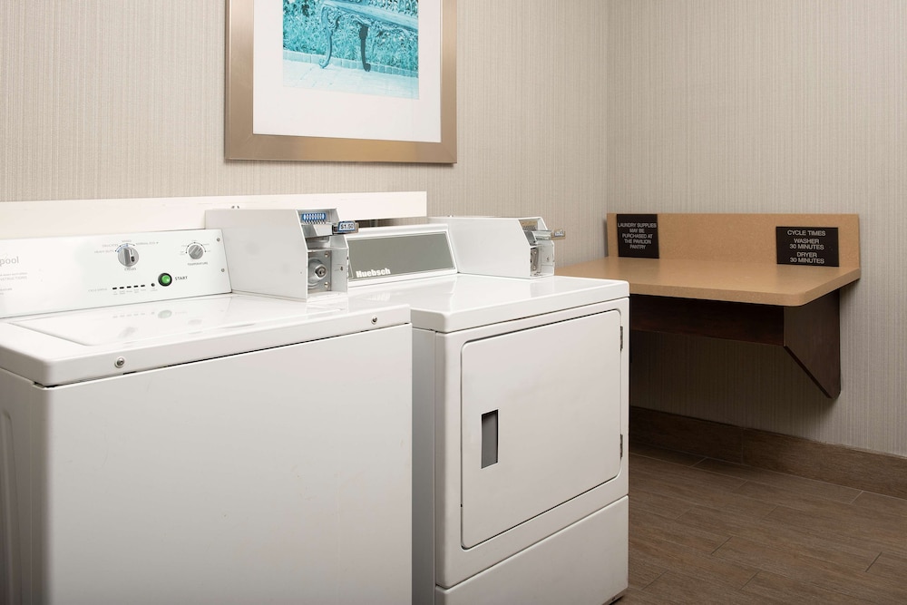 hilton garden inn dallas duncanville